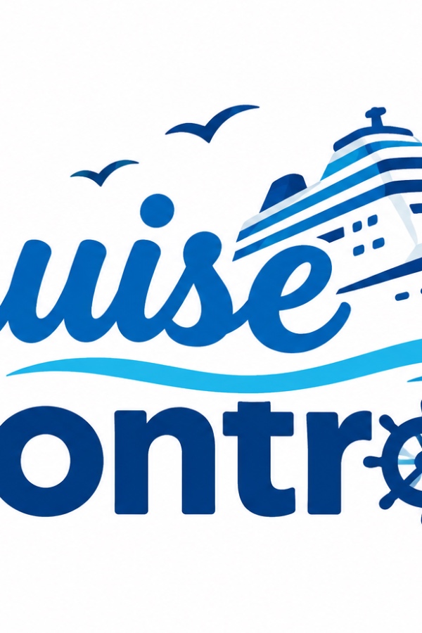 Cruise Brothers Travel Agent Philip Brubeck